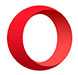 opera浏览器