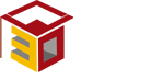 3D学苑