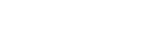相关权益