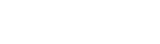 作品要求
